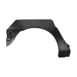 reperaturka-blotnika-tyl-r-6504-03-9590584k