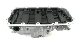 miska-olejowa-opel-astra-h-10-03-04-07