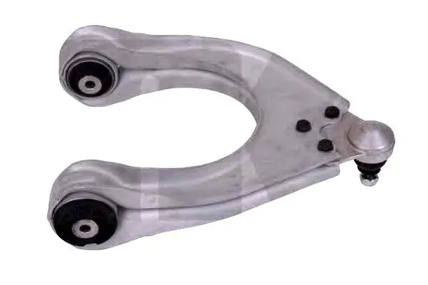 wahacz-cls-c219-e-w211-s211-02-10-numer-katalogowy-oryginalu-mercedes-benz-211-330-44-07-mercedes-benz-211-330-68-07-mercedes-benz-211-330-90-07-mercedes-benz-219-330-02-07-mercedes-benz-a211-330-44-07-mercedes-benz-a211-330-68-07-mercedes-benz-a211-330-90-07-mercedes-benz-a219-330-02-07