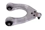 wahacz-cls-c219-e-w211-s211-02-10-numer-katalogowy-oryginalu-mercedes-benz-211-330-44-07-mercedes-benz-211-330-68-07-mercedes-benz-211-330-90-07-mercedes-benz-219-330-02-07-mercedes-benz-a211-330-44-07-mercedes-benz-a211-330-68-07-mercedes-benz-a211-330-90-07-mercedes-benz-a219-330-02-07