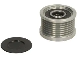 kolo-pasowe-alternatora-ina-535-0235-10