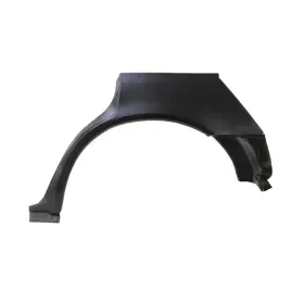 reperaturka-blotnika-tyl-l-honda-accord-iv-90-93