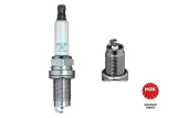 swieca-ngk-95262-dlugosc-gwintu-190-mm