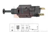 wlacznik-stop-eps-1-810-050-stan-nowy