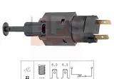 wlacznik-stop-eps-1-810-050-producent-czesci-eps