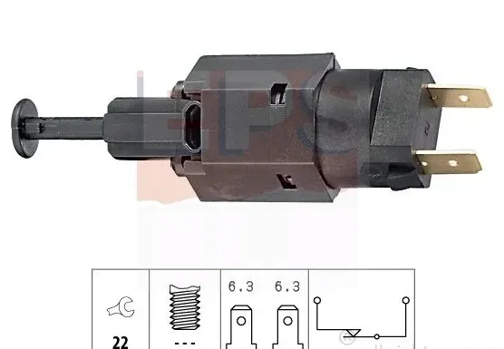 wlacznik-stop-eps-1-810-050