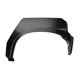 reperaturka-blotnika-tyl-l-corsa-b-corsa-b-93-01