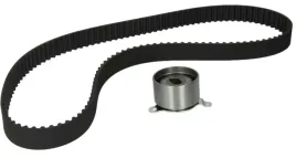 rozrzad-zestaw-honda-cr-v-i-95-02-2-0