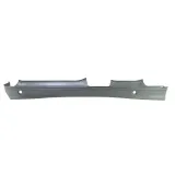 prog-lewy-bmw-3-e36-90-00