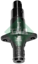 napinacz-lancucha-rozrz-a-w168-vaneo-414-97-05