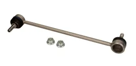 lacznik-stabilizatora-przod-3-bk-5-cr-03-10