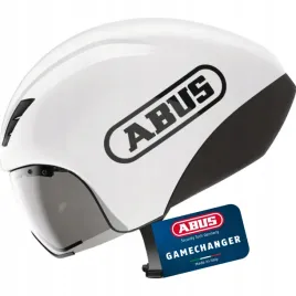 kask-rowerowy-abus-gamechanger-tt-1-1-r-m-54-58cm
