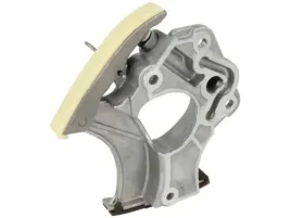 napinacz-lancucha-rozrzadu-ina-551-0163-10