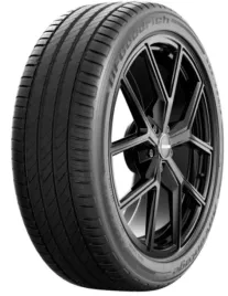 4x-bfgoodrich-advantage-2-225-45-r17-94v-xl-rg-radom