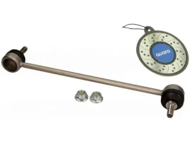 lacznik-stabilizatora-przod-quaro-qs8235-hq