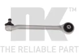 wahacz-5014727-producent-czesci-nk