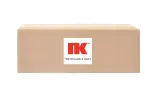 wahacz-5014727-numery-katalogowe-zamiennikow-first-line-fca5819-first-line-fca6111-key-parts-kca5819-key-parts-kca6111-master-sport-germany-13719-pcs-ms-master-sport-germany-36790-1-set-ms-master-sport-germany-36849-kit-ms-master-sport-germany-36994-set-ms-teknorot-a-1089-teknorot-a-517-teknorot-a-517a-teknorot-a-517ak-triclo-773389-triclo-773390-triclo-773879-triclo-773880-triclo-783679-triclo-783749-triclo-783750-triclo-783781