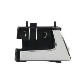 klamka-przod-r-polo-9n2-6v-6n-polo-iii-6n1-6n1