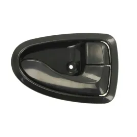 klamka-hyundai-accent-ii-00-05-zew-p-t-prawa
