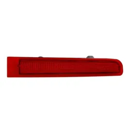 lampa-stopu-vw-t5-03-15