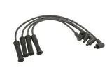 przewody-zaplonowe-ngk-8185