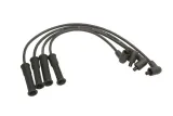przewody-zaplonowe-ngk-8185-stan-nowy-producent-czesci-ngk