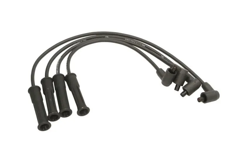 przewody-zaplonowe-ngk-8185