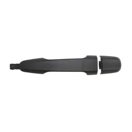 klamka-mitsubishi-l200-triton-05-15-zew-tyl-l-r
