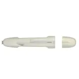 klamka-toyota-6010-19-059403pp-zew-tyl-l-r