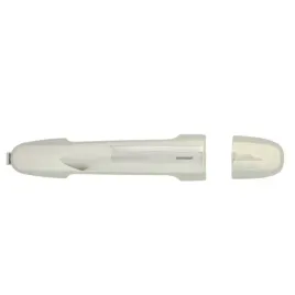 klamka-toyota-6010-19-059403pp-zew-tyl-l-r