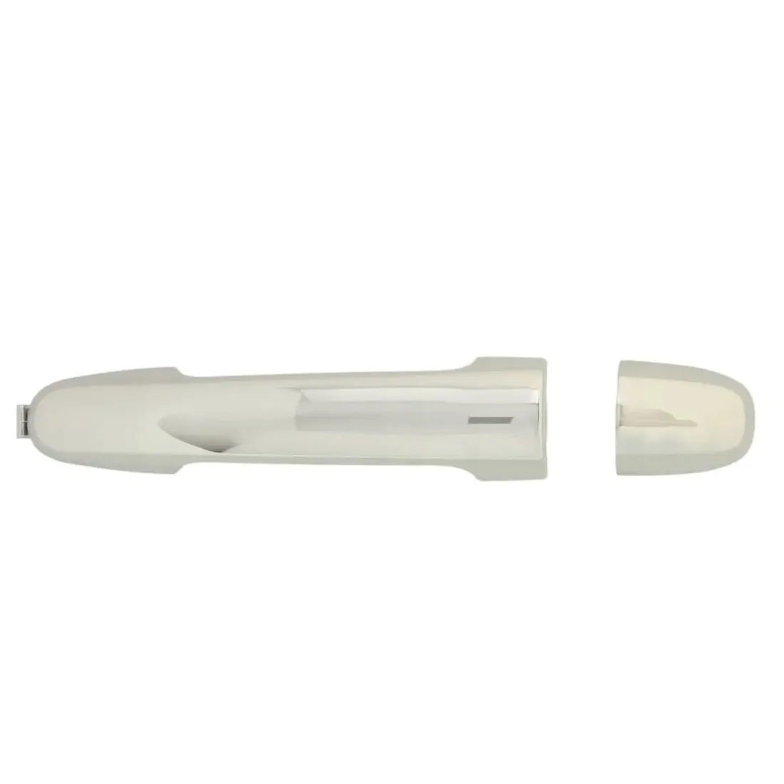 klamka-toyota-6010-19-059403pp-zew-tyl-l-r