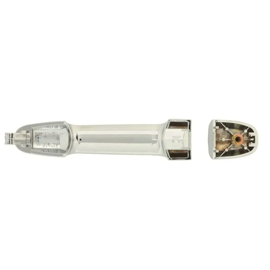 klamka-toyota-6010-19-059403pp-zew-tyl-l-r