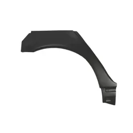 reperaturka-blotnika-tyl-prawa-bmw-3-e46-97-07