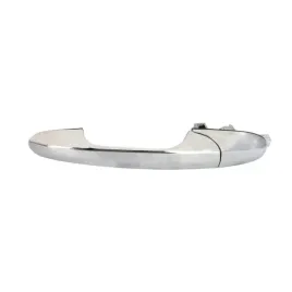 klamka-zew-r-500-595-695-500c-595c-695c-500-07-