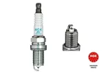 swieca-ngk-2647-rozmiar-klucza-16-mm