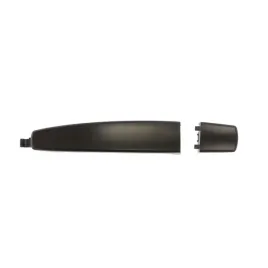 klamka-opel-signum-vectra-c-02-09-zew-p-t-l-p