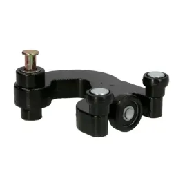 rolki-drzwi-przesuwnych-prawe-sr-6003-00-0336p