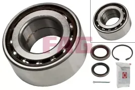 lozysko-kola-fag-713-6191-70