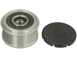 kolo-pasowe-alternatora-ina-535-0059-10