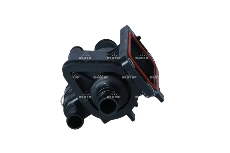termostat-nrf-725058