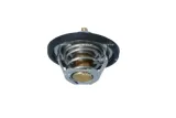 termostat-nrf-725149-producent-czesci-nrf