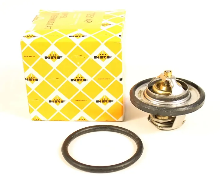 termostat-nrf-725149-stan-opakowania-oryginalne