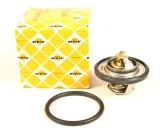 termostat-nrf-725149-stan-opakowania-oryginalne