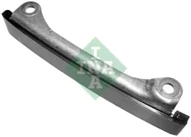 prowadnica-lancucha-rozrzadu-ina-552-0020-10