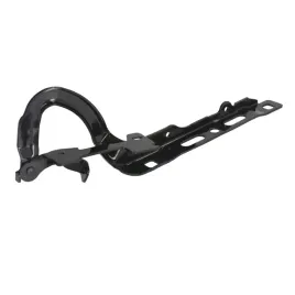 zawias-maski-prawy-peugeot-208-peugeot-208-i-12-19