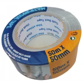 silwer-tape-tasma-klejaca-naprawcza-malarska-50m-50mm
