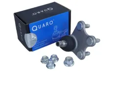 sworzen-wahacza-przod-przod-quaro-qs3294-hq