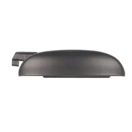 klamka-fiat-albea-fiat-palio-96-12-zew-p-t-prawa