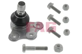 sworzen-wahacza-przod-fag-825-0363-10