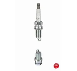 swieca-mazda-626-iii-929-iii-87-96-2-2